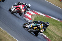 enduro-digital-images;event-digital-images;eventdigitalimages;no-limits-trackdays;peter-wileman-photography;racing-digital-images;snetterton;snetterton-no-limits-trackday;snetterton-photographs;snetterton-trackday-photographs;trackday-digital-images;trackday-photos